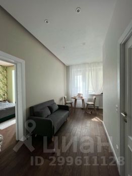 2-комн.кв., 64 м², этаж 9