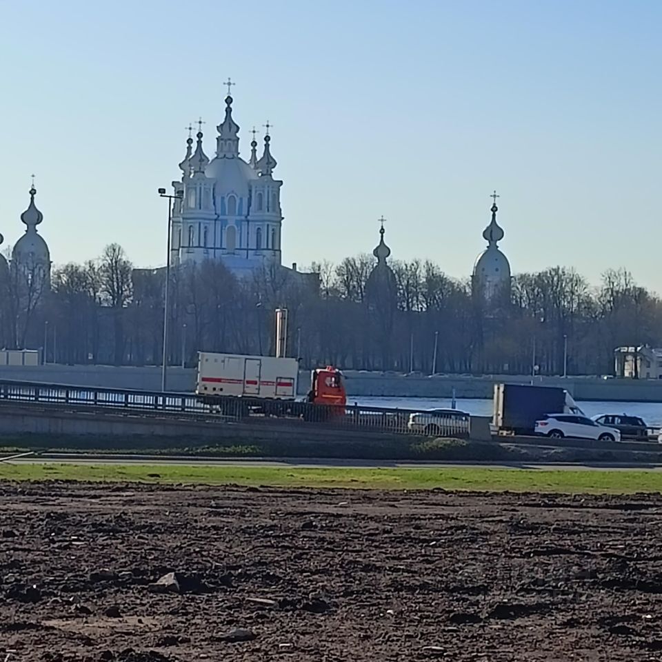 Купить квартиру на Свердловская набережная, 62 лит А в Санкт-Петербурге - 2  объявлений о продаже квартир, цены, планировки — 2ГИС