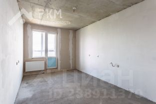 1-комн.кв., 49 м², этаж 5