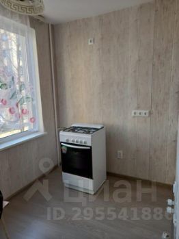 2-комн.кв., 44 м², этаж 3