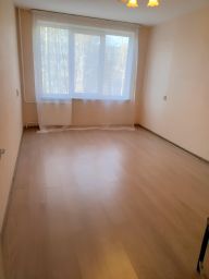 2-комн.кв., 44 м², этаж 3