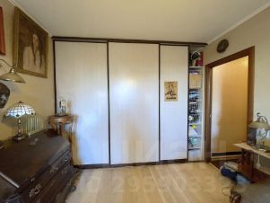 2-комн.кв., 47 м², этаж 9