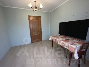 3-комн.кв., 55 м², этаж 5