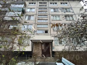 3-комн.кв., 55 м², этаж 5