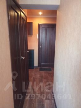 1-комн.кв., 33 м², этаж 5