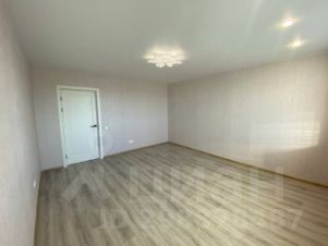 3-комн.кв., 64 м², этаж 10