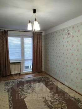 3-комн.кв., 59 м², этаж 9