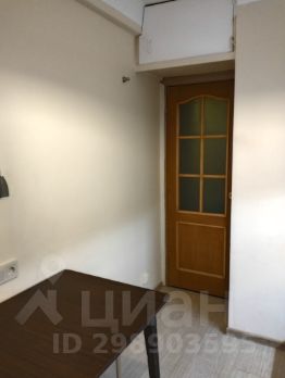 3-комн.кв., 59 м², этаж 9