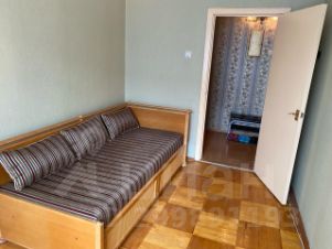 2-комн.кв., 50 м², этаж 8