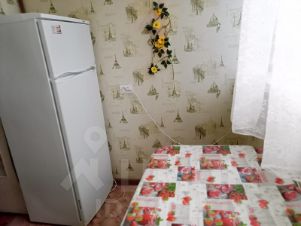 1-комн.кв., 32 м², этаж 9