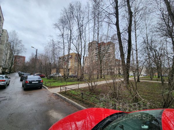 2-комн., 49 м², 5/9 этаж