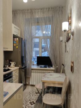 2-комн.кв., 47 м², этаж 2