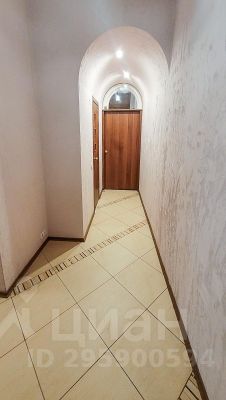 1-комн.кв., 50 м², этаж 1