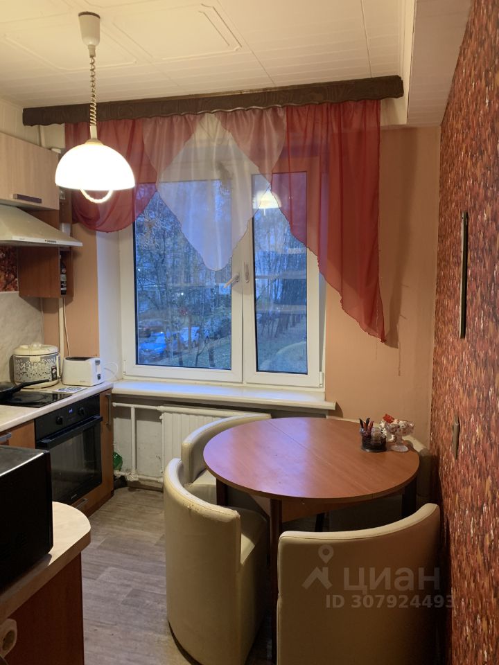 Продается4-комн.квартира,73,3м²