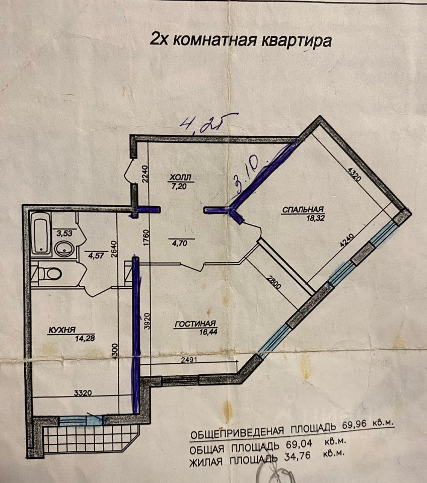 Тимуровская, 23 к2 в Санкт-Петербурге — 2ГИС