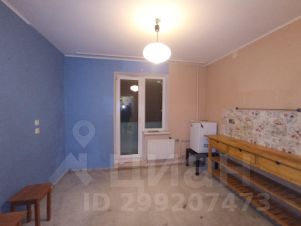 1-комн.кв., 41 м², этаж 9