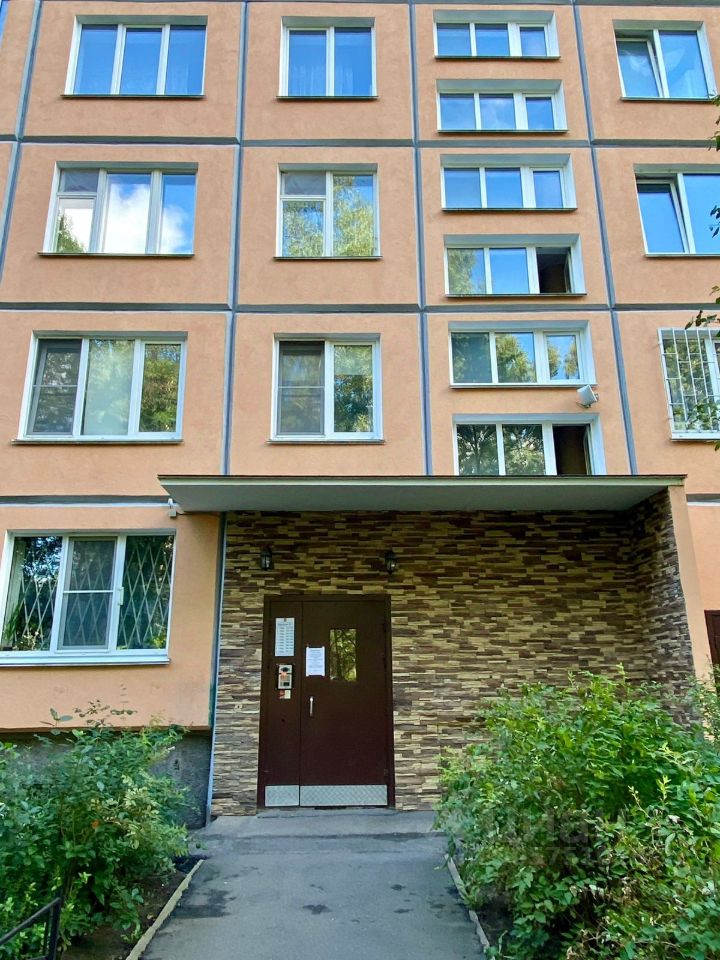 Сдается1-комн.квартира,32м²