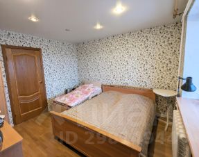 2-комн.кв., 48 м², этаж 8