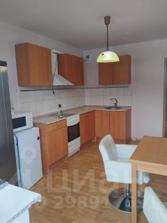 1-комн.кв., 46 м², этаж 2