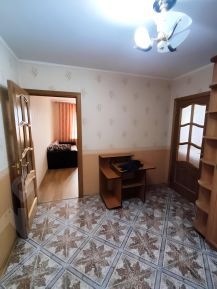 2-комн.кв., 59 м², этаж 8