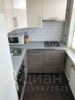 1-комн.кв., 30 м², этаж 8