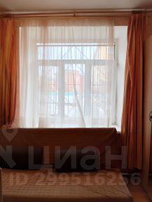 3-комн.кв., 71 м², этаж 1