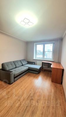 1-комн.кв., 31 м², этаж 14