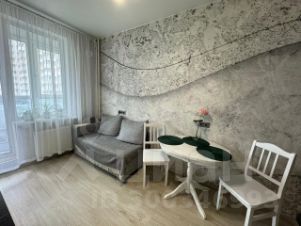 2-комн.кв., 60 м², этаж 6