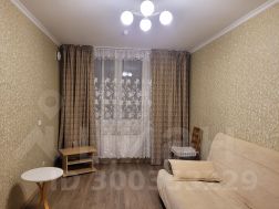 1-комн.кв., 33 м², этаж 12