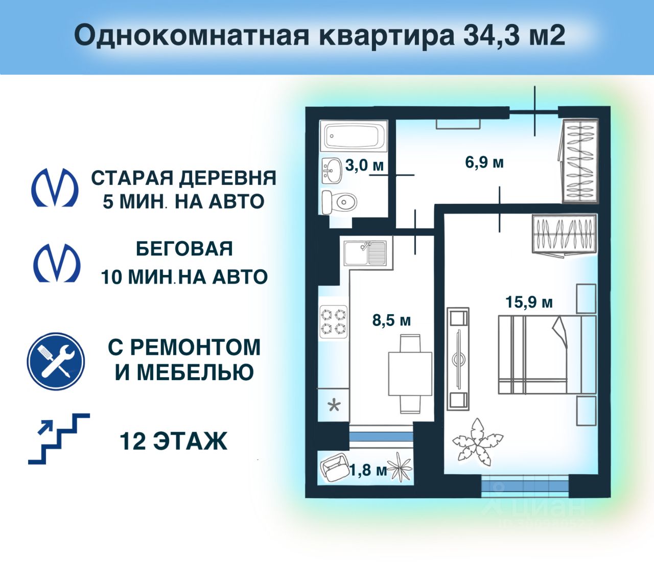 Купить квартиру (вторичка) в ЖК Gusi-Лебеди в Санкт-Петербурге, цены на  вторичное жильё в ЖК Gusi-Лебеди. Найдено 13 объявлений.