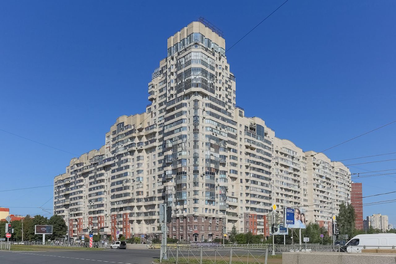 ПродаетсяСтудия,29,4м²