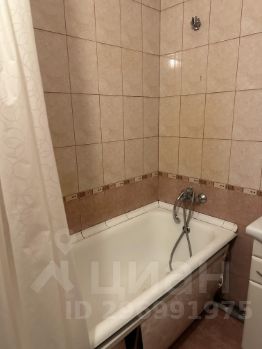 1-комн.кв., 48 м², этаж 2