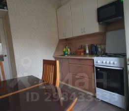 2-комн.кв., 53 м², этаж 5