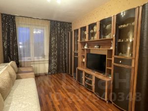 1-комн.кв., 41 м², этаж 8