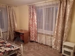 2-комн.кв., 42 м², этаж 1