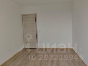 1-комн.кв., 37 м², этаж 15