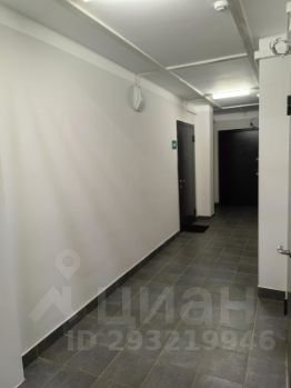 1-комн.кв., 37 м², этаж 15