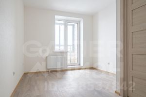 1-комн.кв., 30 м², этаж 9