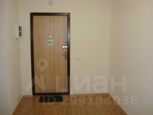 2-комн.кв., 56 м², этаж 6