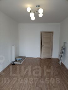 2-комн.кв., 67 м², этаж 7