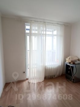 2-комн.кв., 67 м², этаж 7