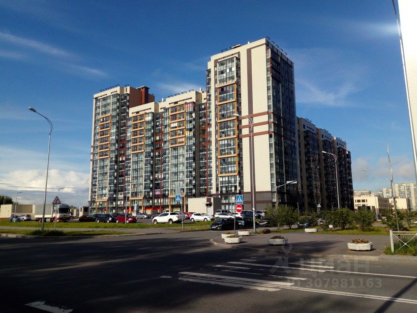 Продается1-комн.квартира,34,8м²