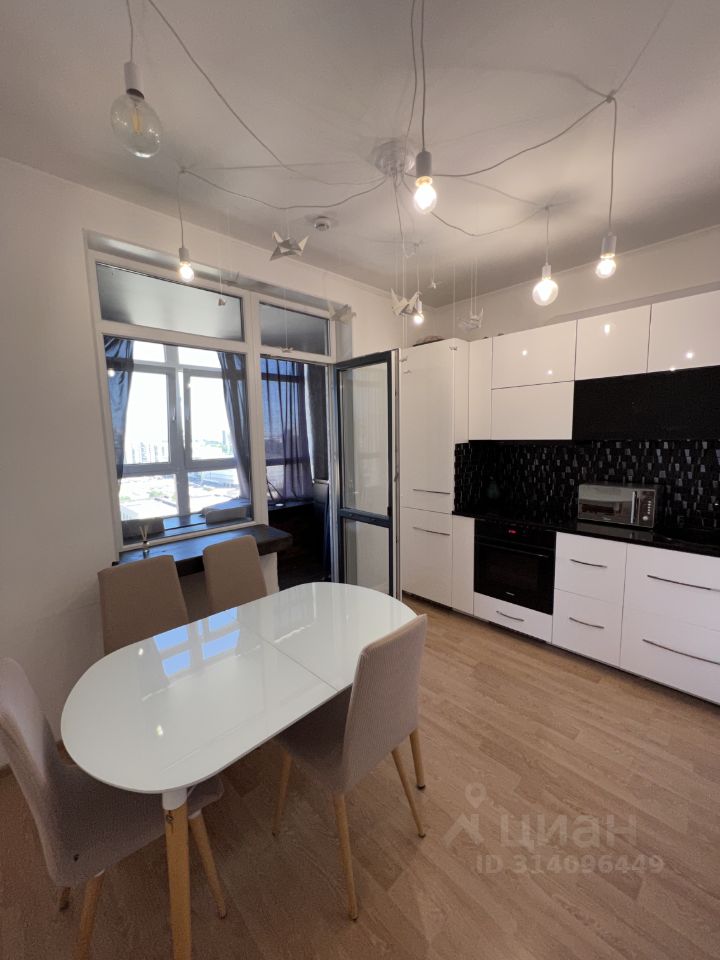 Продается1-комн.квартира,34м²