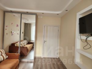 2-комн.кв., 64 м², этаж 9