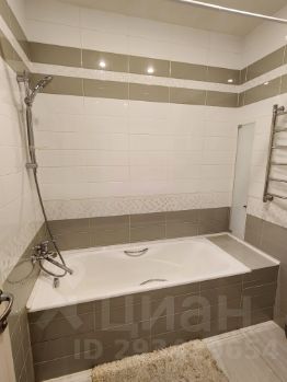 2-комн.кв., 64 м², этаж 9