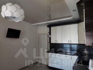 2-комн.кв., 64 м², этаж 9