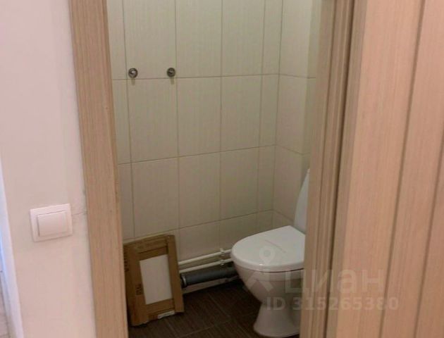 2-комн., 69,1 м², 5/14 этаж