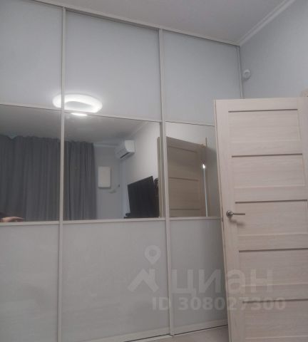 1-комн., 38 м², 3/9 этаж