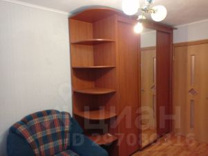 1-комн.кв., 30 м², этаж 1