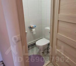 2-комн.кв., 50 м², этаж 7